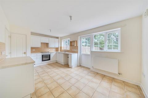 undefined, Coly Anchor Close, Kinnerley, Oswestry.