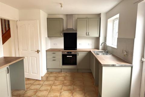 undefined, Coly Anchor Close, Kinnerley, Oswestry.