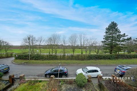 4 bedroom semi-detached house for sale, Ruins Barn Road, Sittingbourne ME10