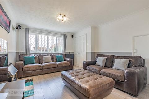 undefined, Rushmere, Ashton-under-Lyne, Greater Manchester, OL6