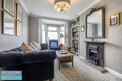 undefined, Otley Road, Bradford, West Yorkshire, BD3 0JH