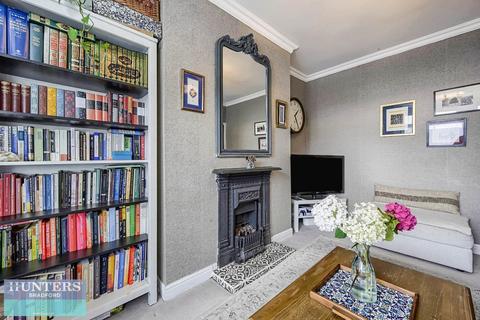 undefined, Otley Road, Bradford, West Yorkshire, BD3 0JH