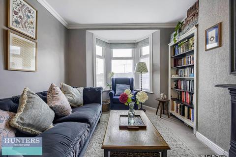 undefined, Otley Road, Bradford, West Yorkshire, BD3 0JH