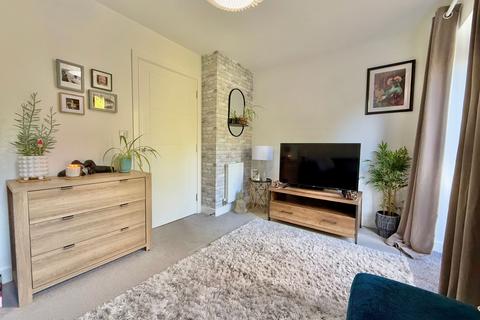 34 Bunting Drive, Tockwith, York, YO26 7SB