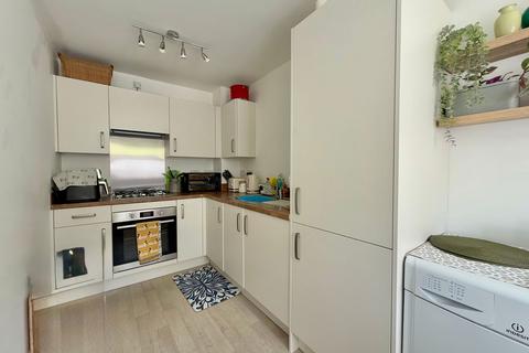 34 Bunting Drive, Tockwith, York, YO26 7SB
