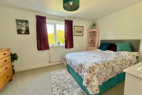 34 Bunting Drive, Tockwith, York, YO26 7SB