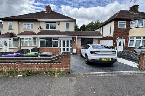 18 Colman Avenue, Wolverhampton, WV11 3RR