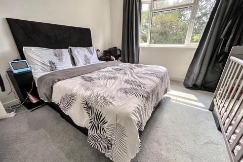 2 bedroom flat for sale, Bournemouth