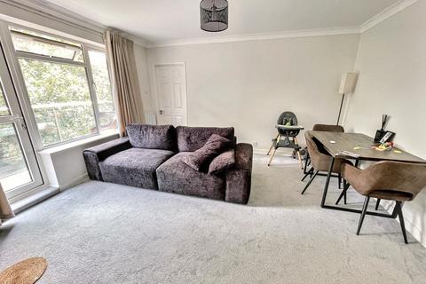 2 bedroom flat for sale, Bournemouth
