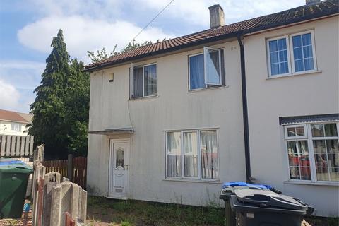 undefined, Poplar Grove, Conisbrough, Doncaster, South Yorkshire, DN12