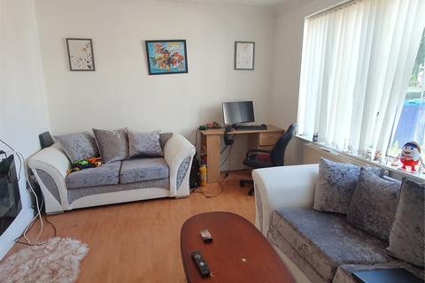 undefined, Poplar Grove, Conisbrough, Doncaster, South Yorkshire, DN12
