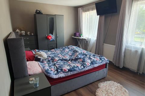 undefined, Poplar Grove, Conisbrough, Doncaster, South Yorkshire, DN12