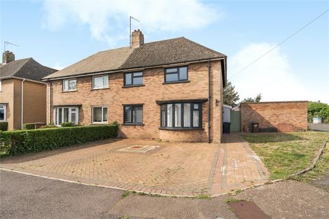 undefined, Exning Road, Newmarket, Suffolk, CB8