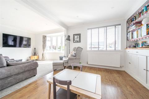 undefined, Exning Road, Newmarket, Suffolk, CB8
