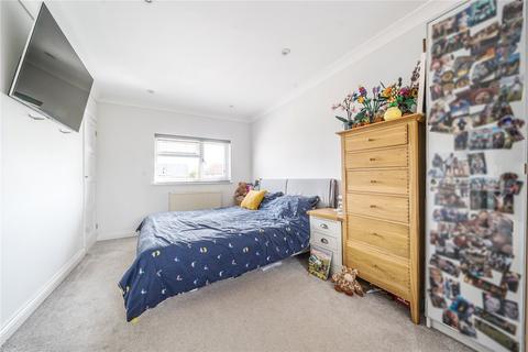 undefined, Exning Road, Newmarket, Suffolk, CB8