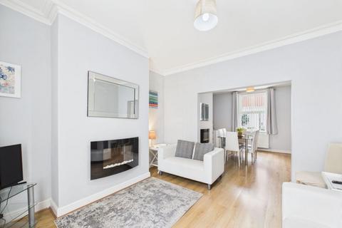 undefined, 1 Oswy Street, Whitby