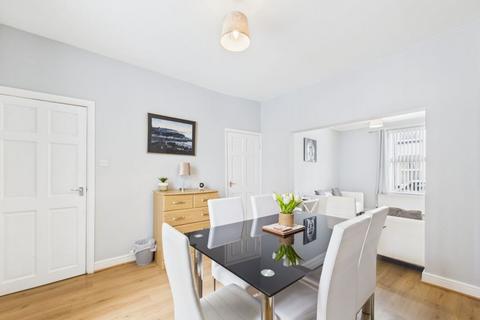 undefined, 1 Oswy Street, Whitby