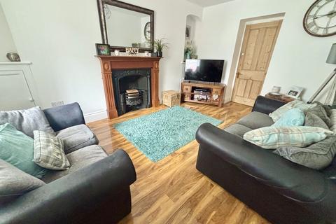 undefined, Brecon Road, Pontardawe, Swansea.