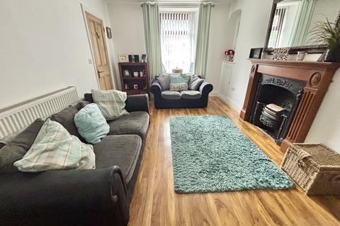 undefined, Brecon Road, Pontardawe, Swansea.
