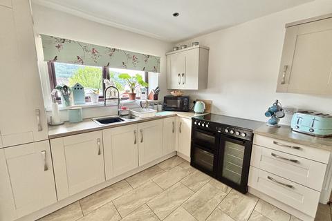 undefined, Brecon Road, Pontardawe, Swansea.