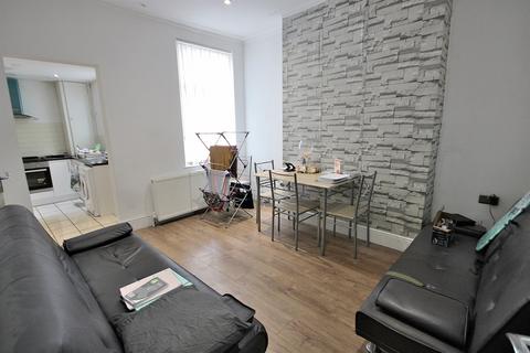 1 bedroom house to rent, Liverpool L6