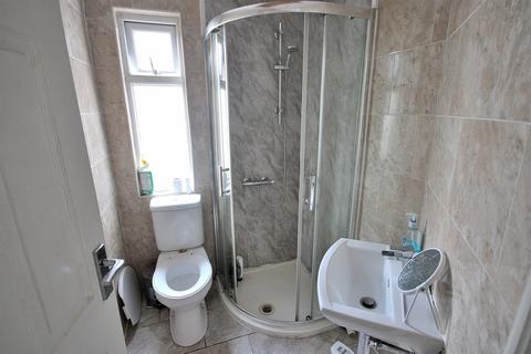 1 bedroom house to rent, Liverpool L6