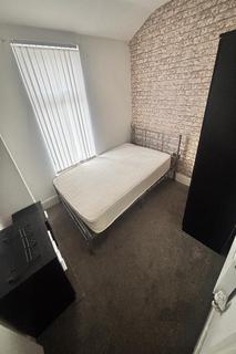 1 bedroom house to rent, Liverpool L6