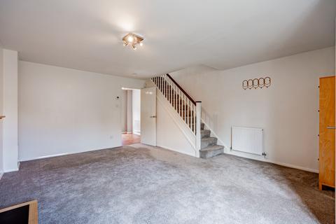 undefined, Montgomery Crescent, Dunblane, Stirling, FK15 9FB