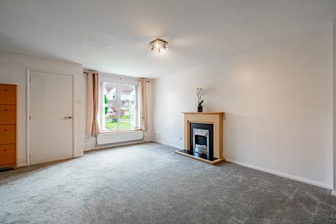 undefined, Montgomery Crescent, Dunblane, Stirling, FK15 9FB