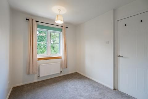 undefined, Montgomery Crescent, Dunblane, Stirling, FK15 9FB