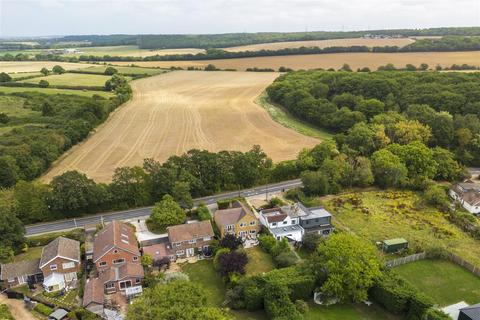 undefined, Claremont, Pean Hill, Whitstable