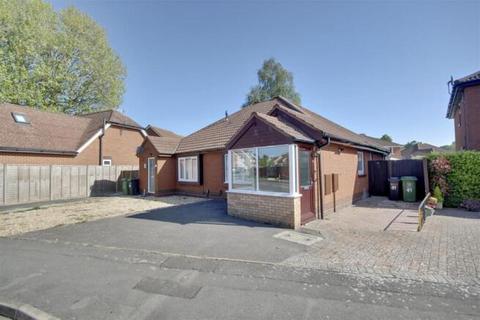 undefined, Stroudley Avenue, Drayton, Portsmouth