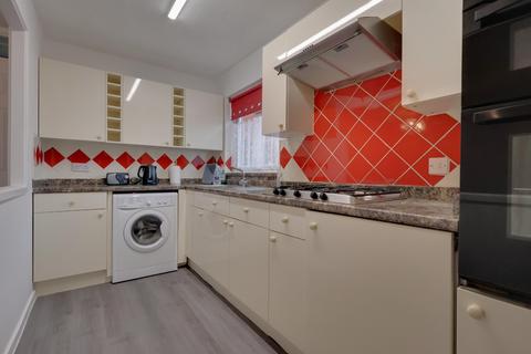 undefined, Stroudley Avenue, Drayton, Portsmouth