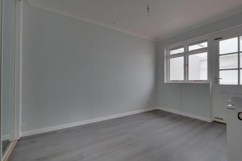 undefined, Stroudley Avenue, Drayton, Portsmouth
