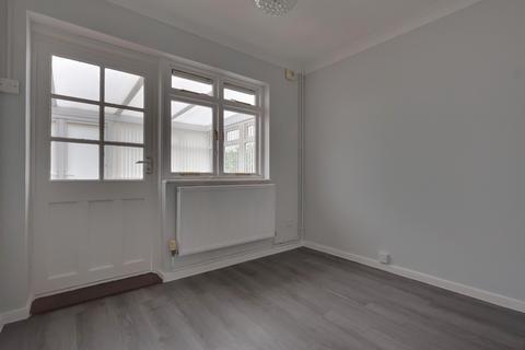 undefined, Stroudley Avenue, Drayton, Portsmouth