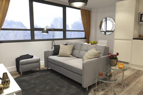 undefined, Aylesbury,  Buckinghamshire,  HP19