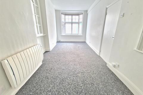 2 bedroom apartment for sale, Duke Street, Margate, CT9 1EP
