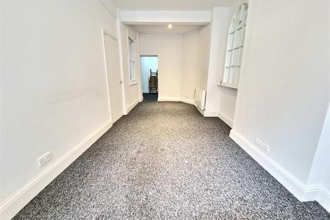 2 bedroom apartment for sale, Duke Street, Margate, CT9 1EP