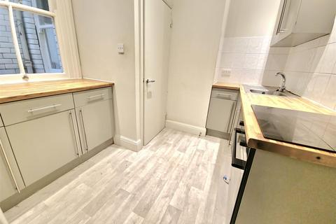 2 bedroom apartment for sale, Duke Street, Margate, CT9 1EP