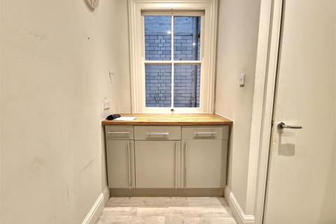 2 bedroom apartment for sale, Duke Street, Margate, CT9 1EP