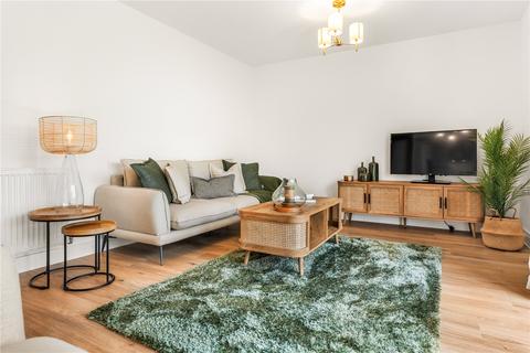 3 bedroom bungalow for sale, Rosva Las Lowen, Padstow, PL28