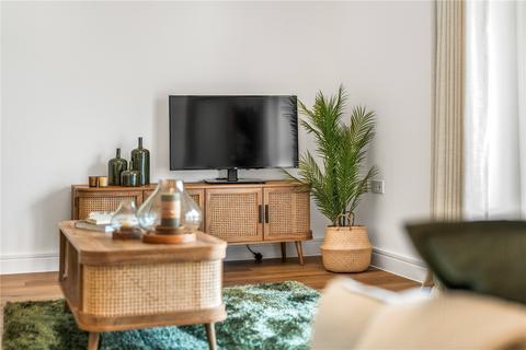 3 bedroom bungalow for sale, Rosva Las Lowen, Padstow, PL28