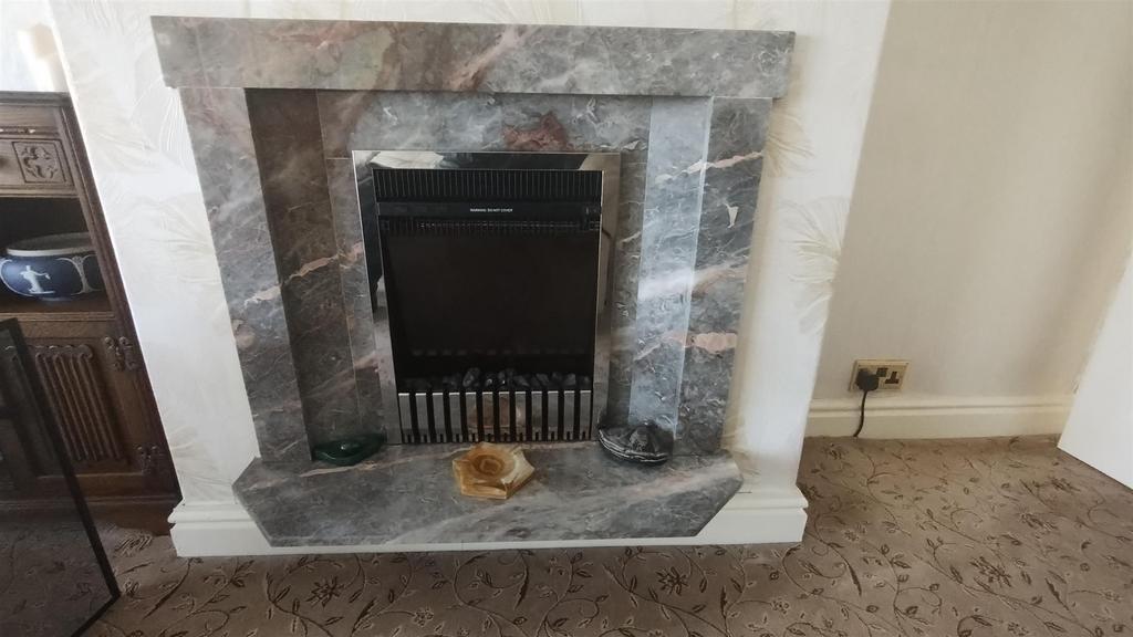 IMG 20230418 161958911.jpg