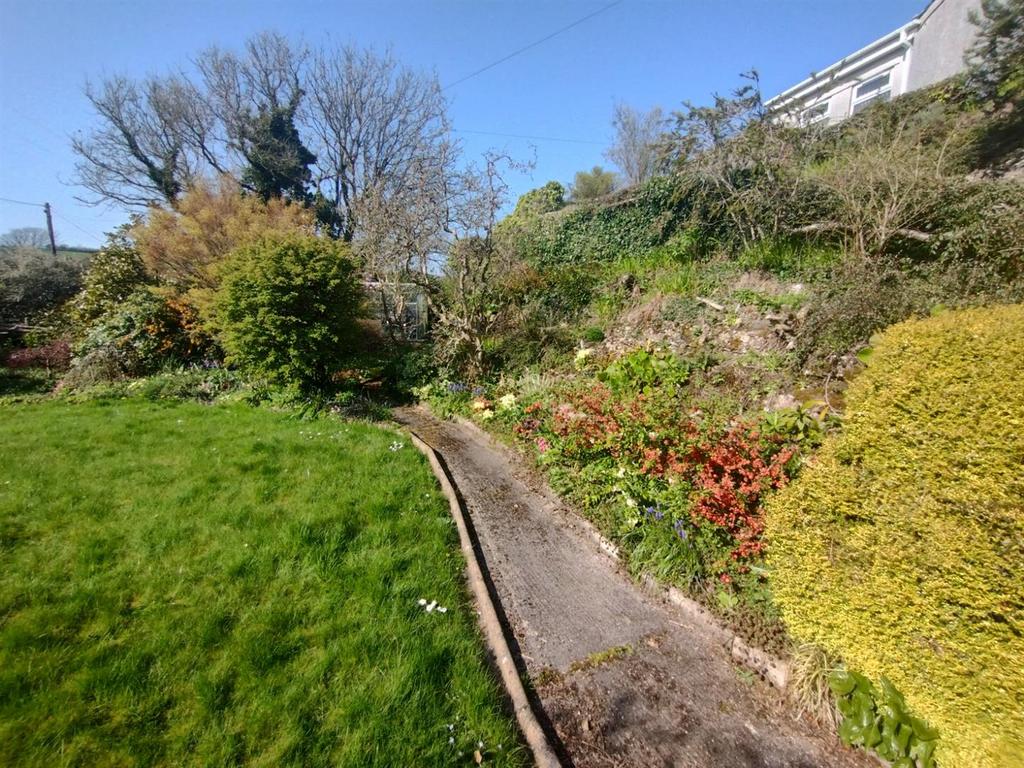 IMG 20230418 160951727 HDR.jpg