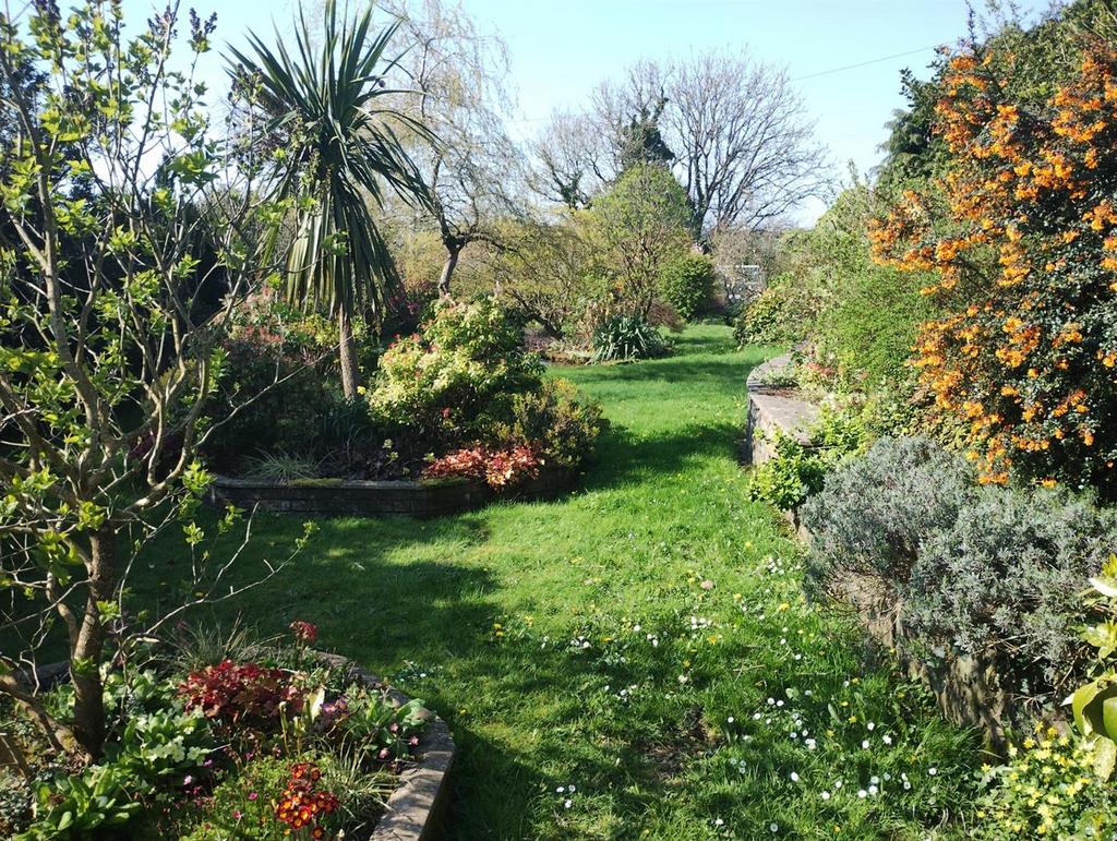 IMG 20230418 160833957.jpg