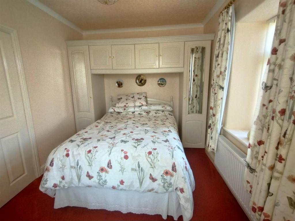 IMG 20230418 161658832 HDR.jpg