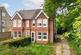 Haywards Heath Road, Balcombe