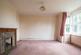 Haywards Heath Road, Balcombe photo 3