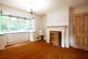 Haywards Heath Road, Balcombe photo 4