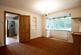 Haywards Heath Road, Balcombe photo 5